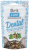 Brit Care Cat Snack Dental 50g