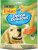 Friskies snack dog - Dental Delicious Medium&Large 200g