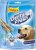 Friskies snack dog - DentalFresh 3v1 "M" 180g