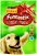 Friskies snack dog - Funtastix 175g