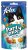 Felix Pamlsky pro kočky - Party mix - Ocean 60g