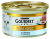 GOURMET Gold konzerva pro kočky - Jemná paštika s tuňákem 85 g