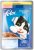 Felix Fantastic Duo sardinka a losos 100g