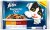 Felix Fantastic Duo Multipack masový výběr 4x100g