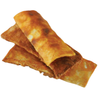 Chewllagen hovězí čipsy 15 cm 50ks