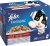 Felix Fantastic Multipack masový výběr 12x100g