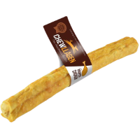 Chewllagen kuřecí rolka 25cm