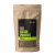 VANAVITA Bio Kakaový prášek 250 g