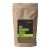 VanaVita BIO Dýňová semínka 500g