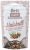 Brit Care Cat Snack Hairball 50g