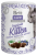 Brit Care Cat Snack Superfruits Kitten 100g