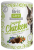 Brit Care Cat Snack Superfruits Chicken 100g