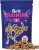 Brit Training Snack (S) pro psy malých plemen 100g