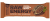 Bombus, tyčinka RAW energy, cocoa&cocoa beans, 50 g