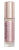 Revolution Conceal & Define C0.5 korektor 3,4ml