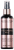 Revolution Hyaluronic fixační sprej na makeup 100ml
