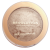 Revolution Re-Loaded Holiday Romance bronzer 15g