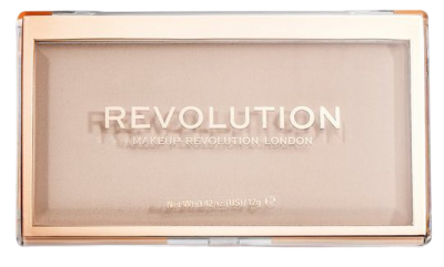 Revolution Matte Base P2 pudr 12g