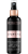 Revolution Sport Fix fixační sprej na makeup 100ml