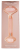 Revolution Skincare Rose Quartz Roller péče o pleť 1ks