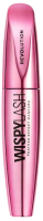Revolution Wispy False Lash řasenka 8g