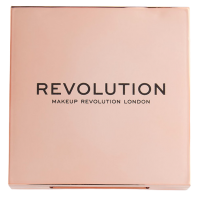 Revolution Soap Styler mýdlo na obočí 5g