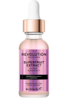 Revolution Superfruit Extract – Antioxidant Rich Serum & Primer sérum 30 ml