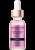 Revolution Skincare Superfruit Extract – Antioxidant Rich Serum & Primer sérum 30ml