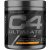 Cellucor C4 Ultimate mango pomeranč 440g