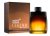 Montblanc Legend Night EdP 100ml