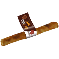 Chewllagen hovězí rolka 25cm