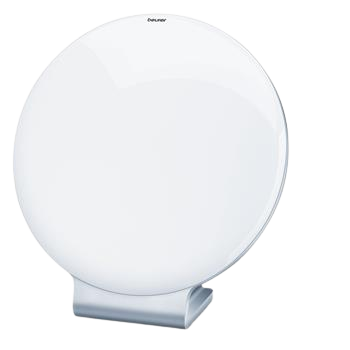 Denní světlo BEURER TL 50