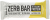 BiotechUSA ZERO Bar 20x50g Chocolate-Banana