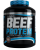 BioTechUSA Beef Protein 1816g Jahoda