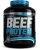 BioTechUSA Beef Protein 1816g Jahoda