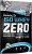 BioTech USA Iso Whey Zero Lactose Free 500g jahoda