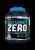 BioTechUSA Iso Whey Zero Lactose Free Banán 908g