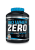 BioTech USA Iso Whey Zero Lactose Free Tiramisu 2270g