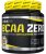 BioTech USA BCAA ZERO Ledový broskvový čaj 700g