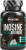 Maxxwin Inosine 60 kapslí
