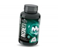 Maxxwin Inosine 60 kapslí