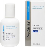 Neostrata Gel Plus