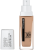 Maybelline SuperStay Active Wear 21 Nude Beige dlouhotrvající vysoce krycí make-up 30ml