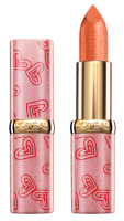 Loreal Paris Color Riche Valentine´s day limited edition 235 hydratační rtěnka 3,6g