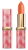 Loreal Paris Color Riche Valentine´s day limited edition 235 hydratační rtěnka 3,6g