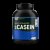 Optimum Nutrition 100% Casein Protein čokoláda 910g