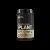 Optimum Nutrition 100% Plant Protein Gold Standard čokoláda 680g