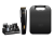 SENCOR SHP 8305BK Set zastřihovačů