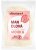Allnature Mandlová mouka natural 250g