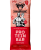 Chimpanzee BIO Protein Bar, Lesní plody 40g